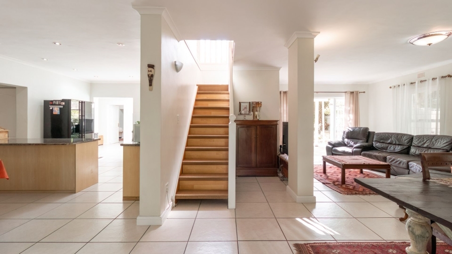 3 Bedroom Property for Sale in Bizweni Western Cape
